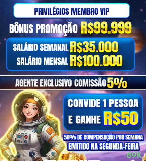 89k app de jogo para jogadores brasileiros